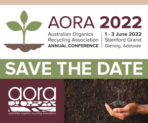 AORA 2022 Annual Conference